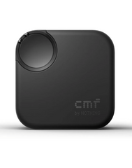 CMF Buds 2 | BharatTech