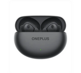 OnePlus Nord Buds 3 with ANC, 12.4mm dynamic