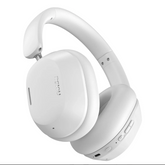 Airwave Max 5 high-fidelity acoustics, Adaptive Hybrid ANC, 80 hours of playtime, Spatial Audio