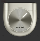 Noise master pods