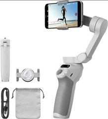 BharatTech M1 Gimbal