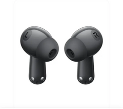 OnePlus Nord Buds 3 with ANC, 12.4mm dynamic