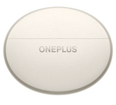 Buds Pro 3 TWS Earbuds with Adaptive Noise Cancellation