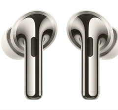 Buds Pro 3 TWS Earbuds with Adaptive Noise Cancellation