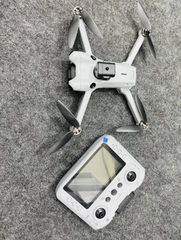 DJW M4 Ultra Drone