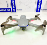 DR DG600 DAYNALOG GPS DRONE