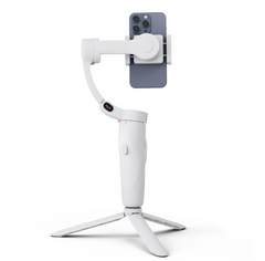 BharatTech M1 Gimbal