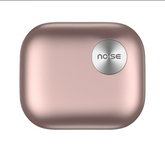 Noise Air Buds Pro 6 4.8 (83) Adaptive ANC 49dB, LHDC 5.0, Spatial Audio