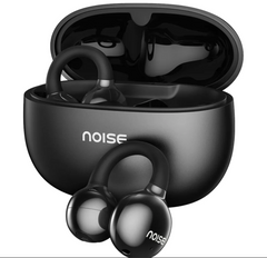 Air Clips 4.8 (475) 40H Playtime with Touch Controls, Open Beam Design