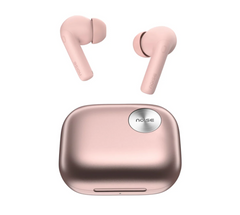 Noise Air Buds Pro 6 4.8 (83) Adaptive ANC 49dB, LHDC 5.0, Spatial Audio