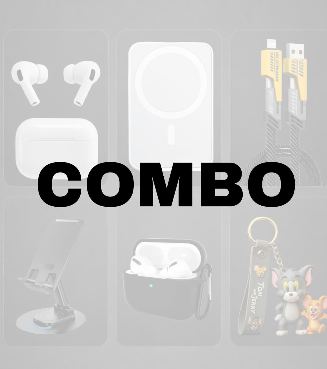 COMBO