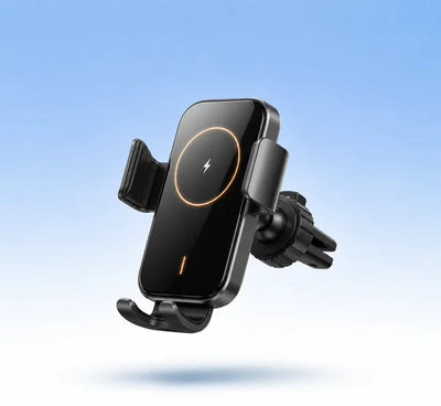 Car Accessories