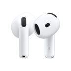 BharatTech Airpods 4 With Free Cabel