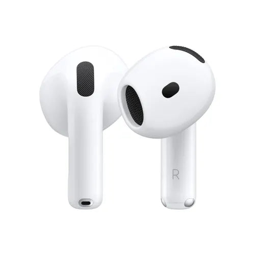 BharatTech Airpods 4 With Free Cabel