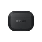 OnePlus Nord Buds 3r TWS Earbuds with Up to 54 H Battery