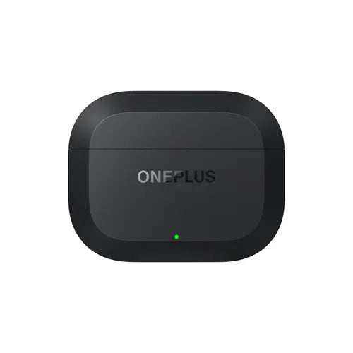 OnePlus Nord Buds 3r TWS Earbuds with Up to 54 H Battery