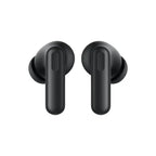 OnePlus Nord Buds 3r TWS Earbuds with Up to 54 H Battery