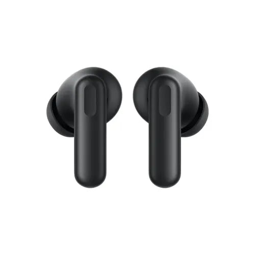 OnePlus Nord Buds 3r TWS Earbuds with Up to 54 H Battery
