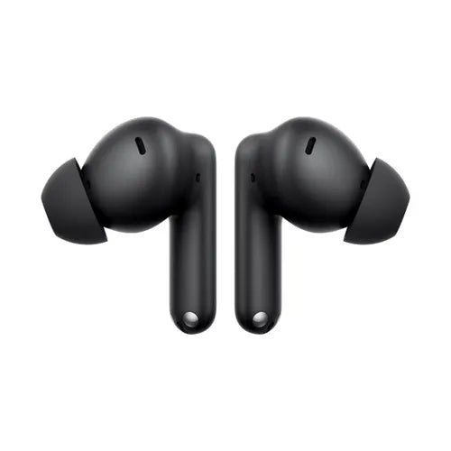 OnePlus Nord Buds 3r TWS Earbuds with Up to 54 H Battery