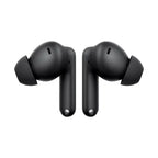 OnePlus Nord Buds 3r TWS Earbuds with Up to 54 H Battery