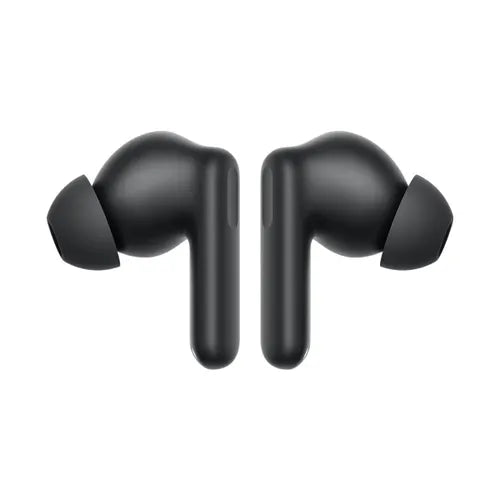OnePlus Nord Buds 3r TWS Earbuds with Up to 54 H Battery