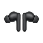 OnePlus Nord Buds 3r TWS Earbuds with Up to 54 H Battery