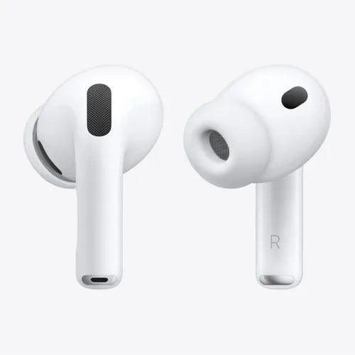 BharatTech Airpods Pro 3