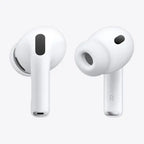 BharatTech Airpods Pro 3