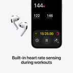 BharatTech Airpods Pro 3