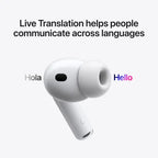 BharatTech Airpods Pro 3