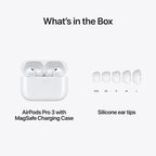 BharatTech Airpods Pro 3