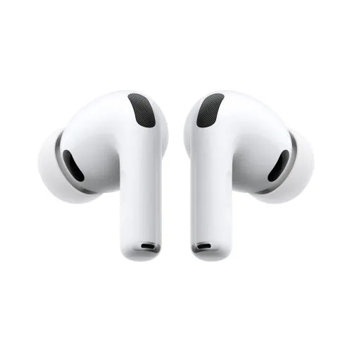 BharatTech Airpods Pro 3