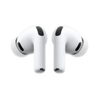 BharatTech Airpods Pro 3
