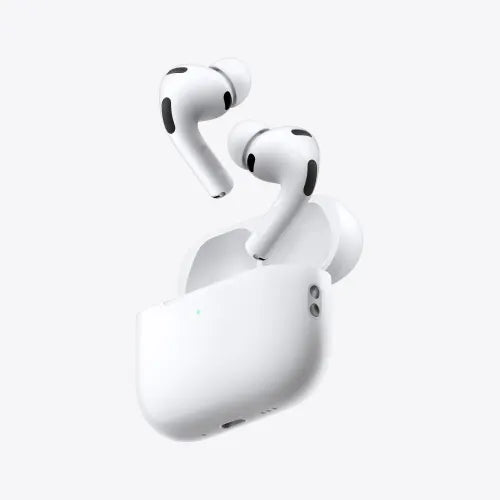 BharatTech Airpods Pro 3
