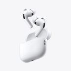 BharatTech Airpods Pro 3