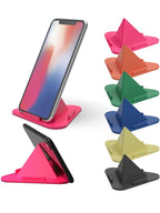 All-in-One Six-in-One Combo for Smartphones