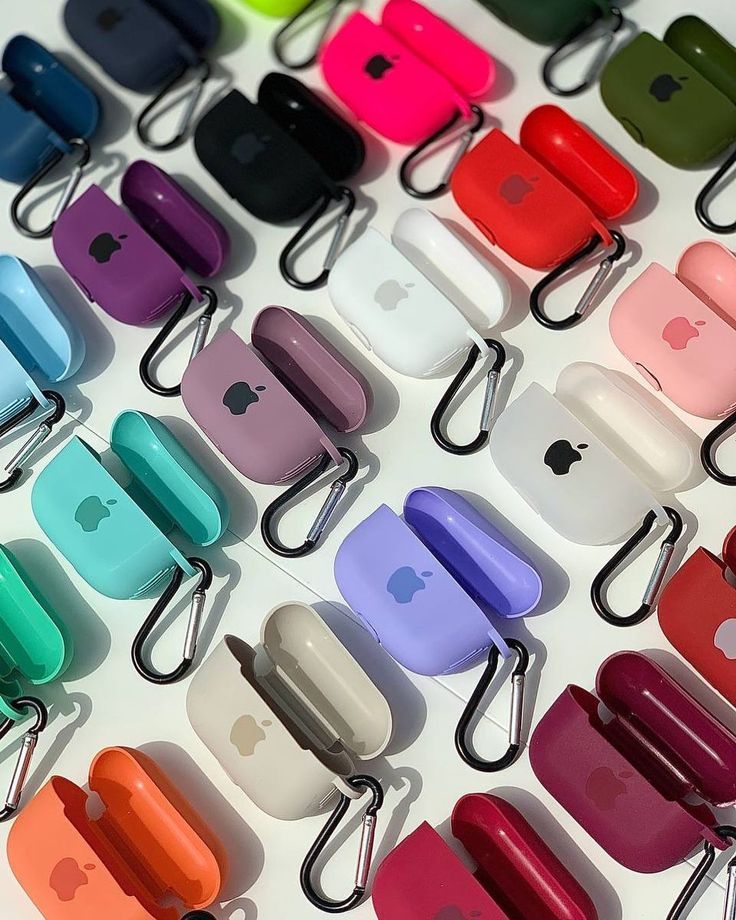 5 in1 Premium Combo | AirPods Pro + MagSafe Powerbank + 65W 4in1 Cable + Mobile Stand + Silicone Case + Free Keychain