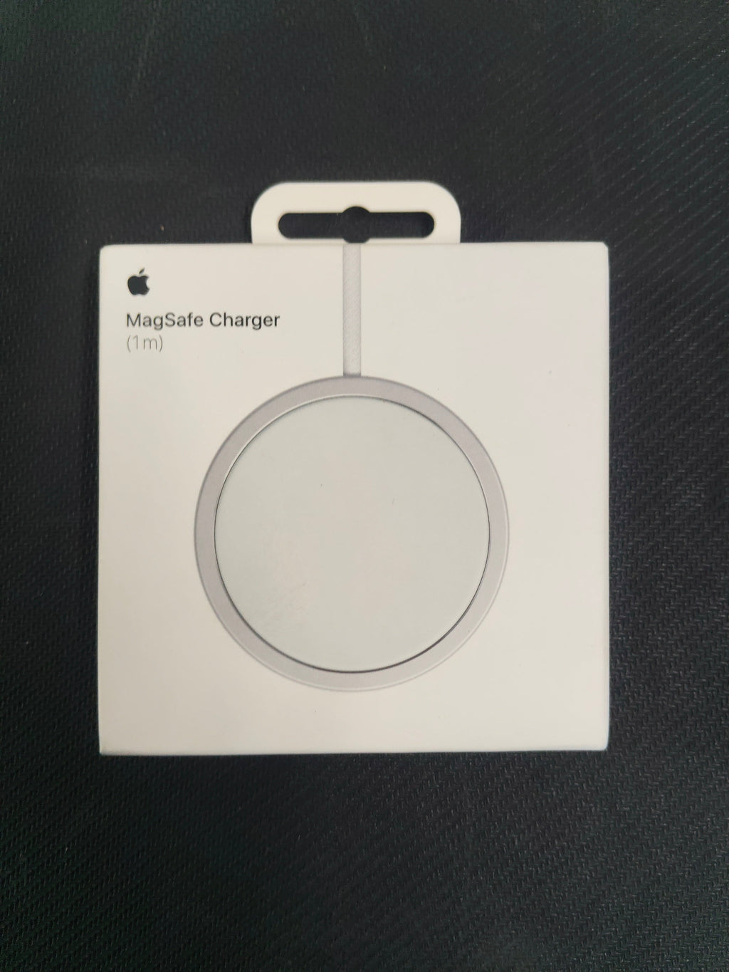 BharatTech 3-in-1 Combo (Magpad + Adaptor + Cable)