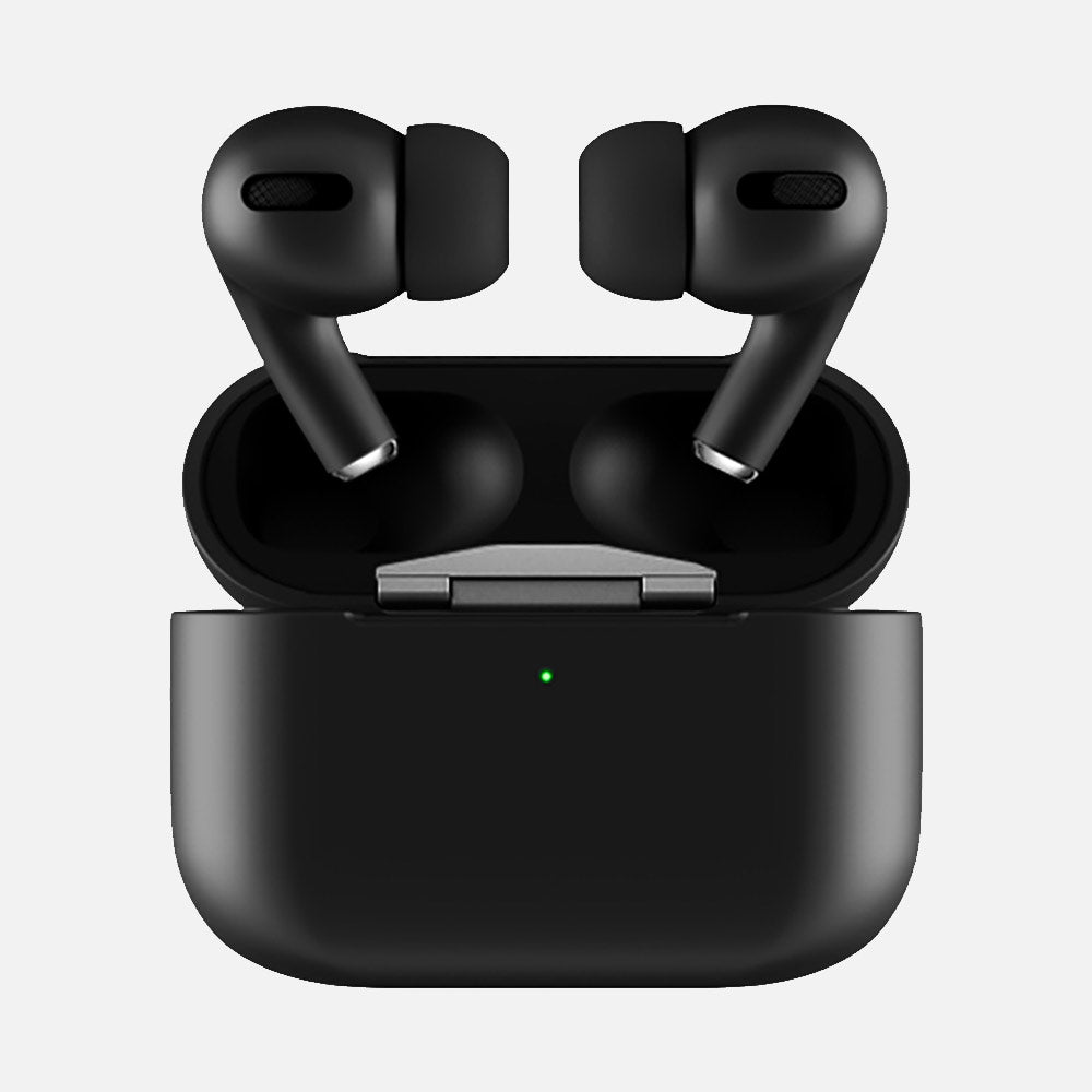 Airpods Pro 2 With Free Silicon Case
