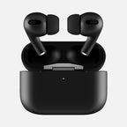 Airpods Pro 2 With Free Silicon Case