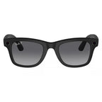 4k camera, music & calls ai-glasses by meta