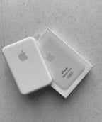 All-in-One 5-in-1 Accessories Combo for Smartphones
