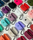 All-in-One 5-in-1 Accessories Combo for Smartphones
