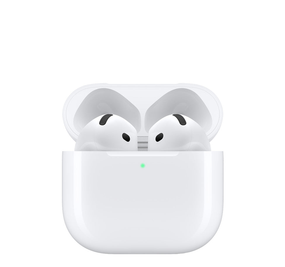 BharatTech Airpods 4 With Free Cabel