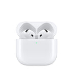 BharatTech Airpods 4 With Free Cabel