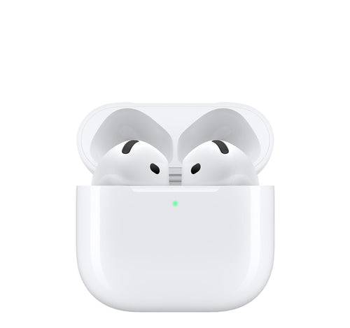BharatTech Airpods 4 With Free Cabel