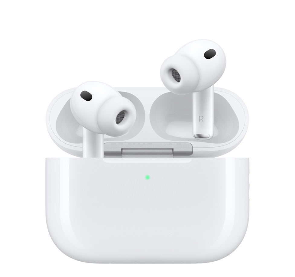 BharatTech Airpods Pro 3