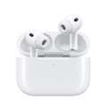 BharatTech Airpods Pro 3