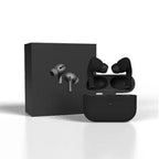 Airpods Pro 2 With Free Silicon Case