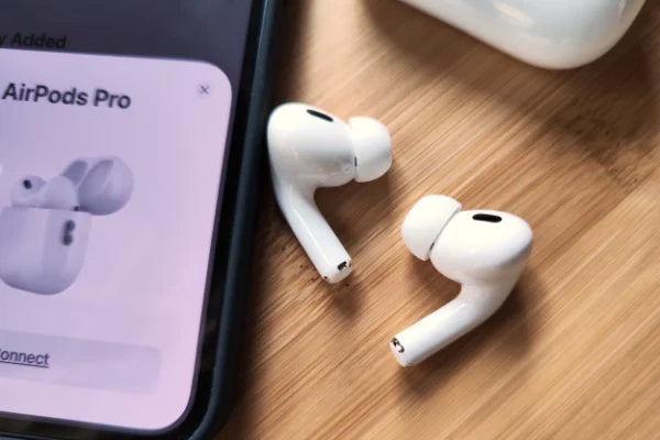 BT 3-in-1 Combo (Pods +  BatteryPack + Magpad)